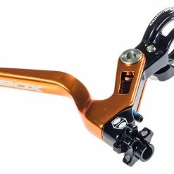 Brake Levers Box Genius Brake Lever-Long