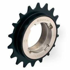 Cogs/Drivers/Freewheels Box Buzz Freewheel
