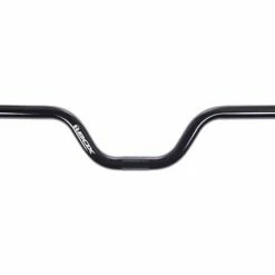 Handlebars Box Triple Taper Aluminum Bars-3