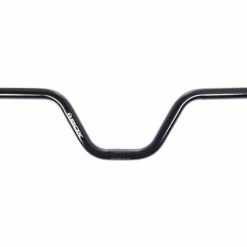 Box Triple Taper Aluminum Bars-4.5