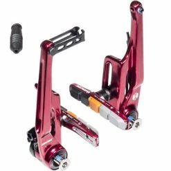 Brakes Box Eclipse V-Brake-Pro 108mm