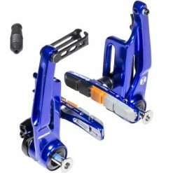 Box Eclipse V-Brake-Mini 85mm Brakes 7 Box Eclipse V-Brake-Mini 85mm Brakes