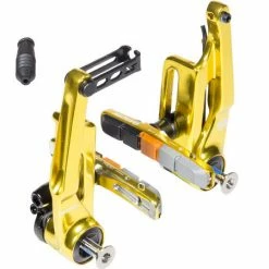 Box Eclipse V-Brake-Mini 85mm Brakes