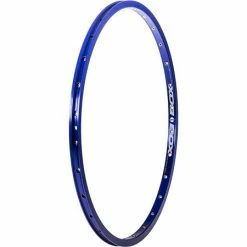 Box Focus 451 Rim-Rear-28H-20x1 1/8" Rims