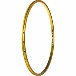 Box Focus 451 Rim-Rear-28H-20x1 1/8