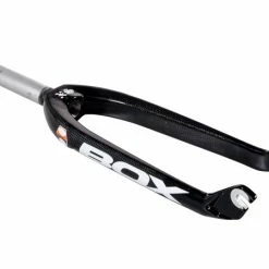 Forks Box XS 10mm Carbon Fork-Mini 20"-1"-10mm
