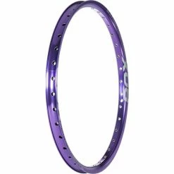 Box Focus 406 Rim-Front-36H-20x1.75" 15 Box Focus 406 Rim-Front-36H-20x1.75