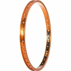 Box Focus 406 Rim-Rear-36H-20x1.75