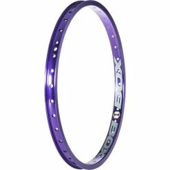 Box Focus 406 Rim-Rear-36H-20x1.75