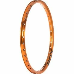 Box Focus 406 Rim-Front-36H-20x1.75" 14 Box Focus 406 Rim-Front-36H-20x1.75