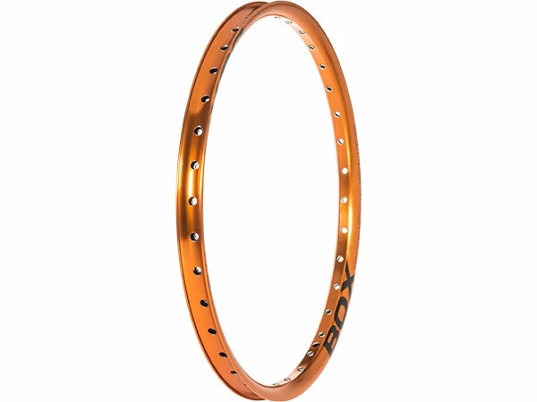 Box Focus 406 Rim-Front-36H-20x1.75" 7 Box Focus 406 Rim-Front-36H-20x1.75"