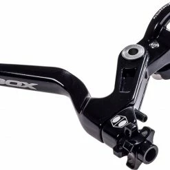 Brake Levers Box Genius Brake Lever-Long