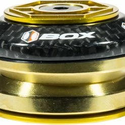 Box Glide Integrated Headset-1 1/8