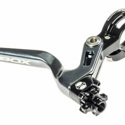 Brake Levers Box Genius Brake Lever-Long