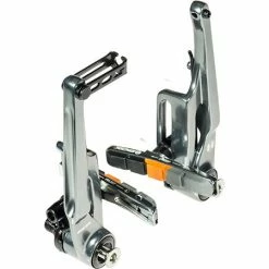 Brakes Box Eclipse V-Brake-Pro 108mm