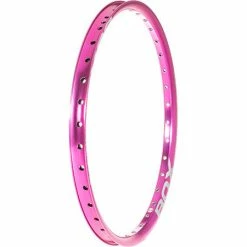 Box Focus 406 Rim-Front-36H-20x1.75" 12 Box Focus 406 Rim-Front-36H-20x1.75