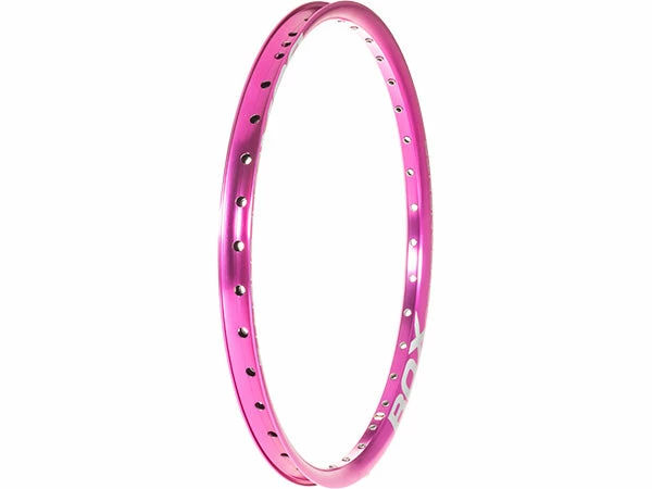 Box Focus 406 Rim-Front-36H-20x1.75" 5 Box Focus 406 Rim-Front-36H-20x1.75"