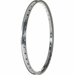 Box Focus 406 Rim-Front-36H-20x1.75" 13 Box Focus 406 Rim-Front-36H-20x1.75