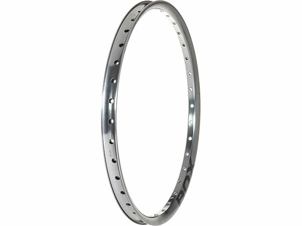 Box Focus 406 Rim-Front-36H-20x1.75" 6 Box Focus 406 Rim-Front-36H-20x1.75"