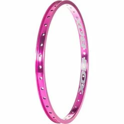 Box Focus 406 Rim-Rear-36H-20x1.75