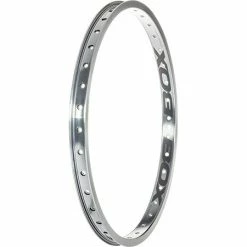 Box Focus 406 Rim-Rear-36H-20x1.75