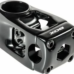 Box Hollow Front Load Stem Stems