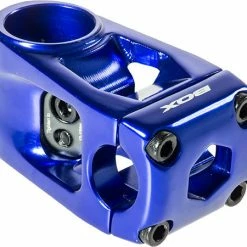 Box Hollow Front Load Stem Stems