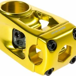 Box Hollow Front Load Stem Stems 6 Box Hollow Front Load Stem Stems