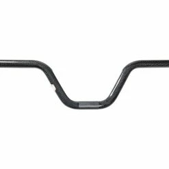Box X Carbon Junior Bar-4.5" Handlebars