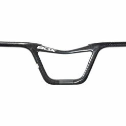 Handlebars Box X Carbon Expert Bars-6"