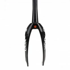 Forks Box X5 20mm Carbon Fork-Pro 20