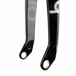 Forks Box X5 20mm Carbon Fork-Pro 20