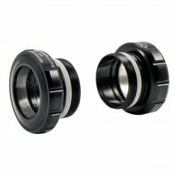 Box Two M30-P Cranks 9 Box Two M30-P Cranks