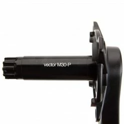 Box Two M30-P Cranks 10 Box Two M30-P Cranks