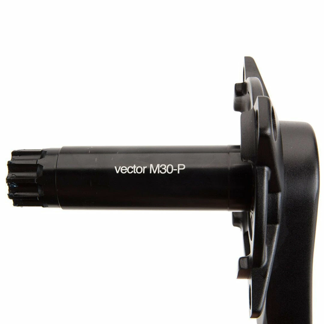 Box Two M30-P Cranks 4 Box Two M30-P Cranks