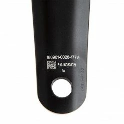 Box Two M30-P Cranks 11 Box Two M30-P Cranks