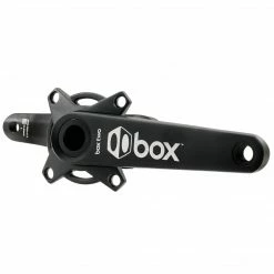 Box Two M30-P Cranks 12 Box Two M30-P Cranks