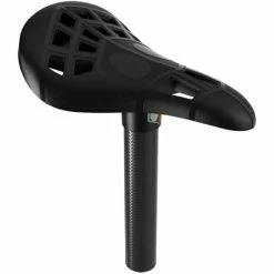 Box Echelon Race Seat/Post Combo-Small Seats