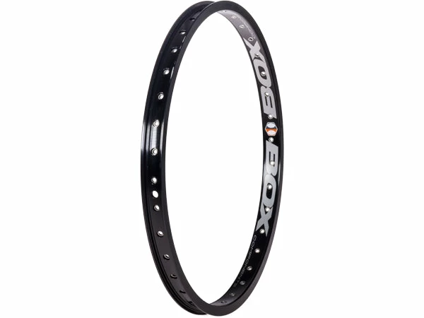 Box Focus 507 Rim-Rear-36H-24x1.75" Rims 2 Box Focus 507 Rim-Rear-36H-24x1.75" Rims