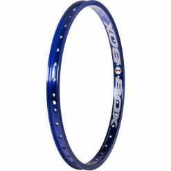 Box Focus 406 Rim-Rear-36H-20x1.75" Rims