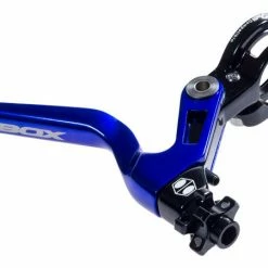 Brake Levers Box Genius Brake Lever-Long