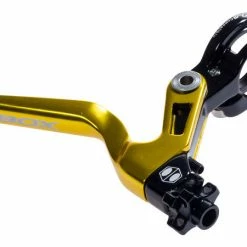 Brake Levers Box Genius Brake Lever-Long