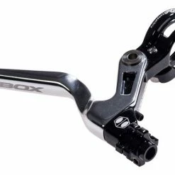 Brake Levers Box Genius Brake Lever-Long