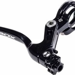 Brake Levers Box Genius Brake Lever-Short