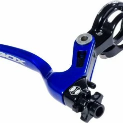 Brake Levers Box Genius Brake Lever-Short 8 Brake Levers Box Genius Brake Lever-Short
