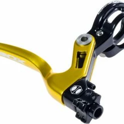 Brake Levers Box Genius Brake Lever-Short