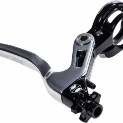Brake Levers Box Genius Brake Lever-Short 7 Brake Levers Box Genius Brake Lever-Short
