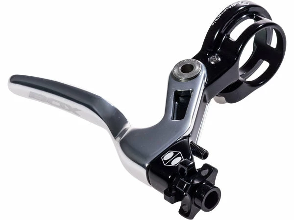 Brake Levers Box Genius Brake Lever-Short 3 Brake Levers Box Genius Brake Lever-Short