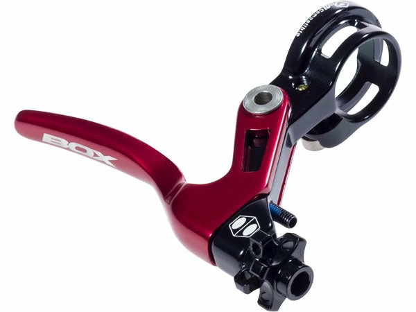Brake Levers Box Genius Brake Lever-Short 5 Brake Levers Box Genius Brake Lever-Short