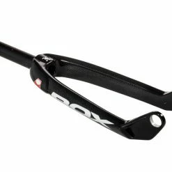 Box X2 20mm Carbon Fork-Pro 24"-1 1/8"-20mm